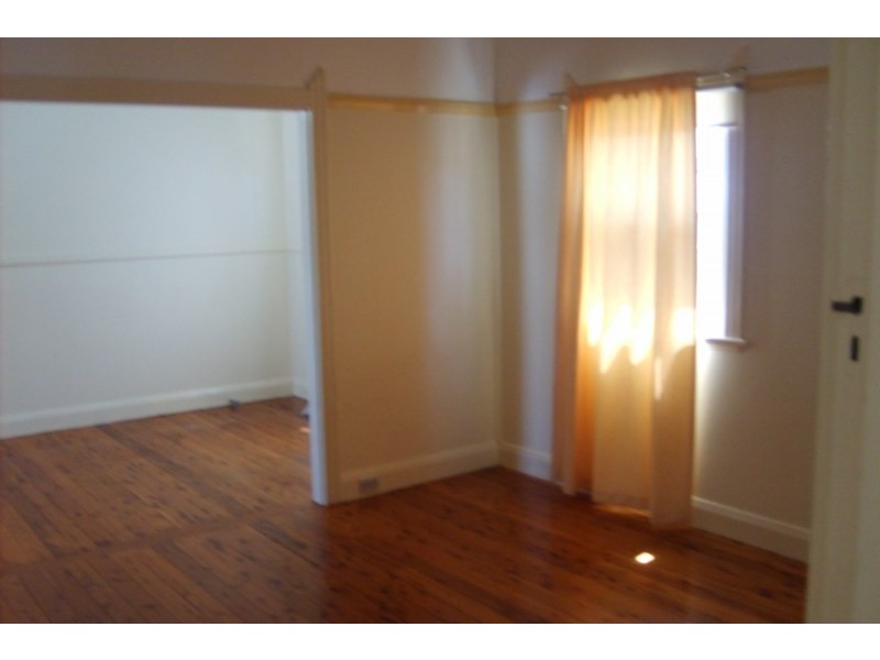 68 Evans Street, Wollongong NSW 2500