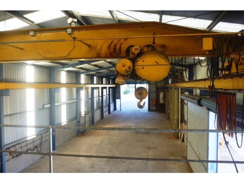 52 Doyle Avenue, Unanderra NSW 2526