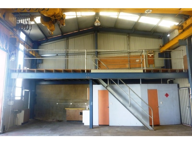 52 Doyle Avenue, Unanderra NSW 2526