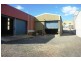 52 Doyle Avenue, Unanderra NSW 2526
