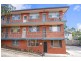 3/19 Payne Street, Mangerton NSW 2500