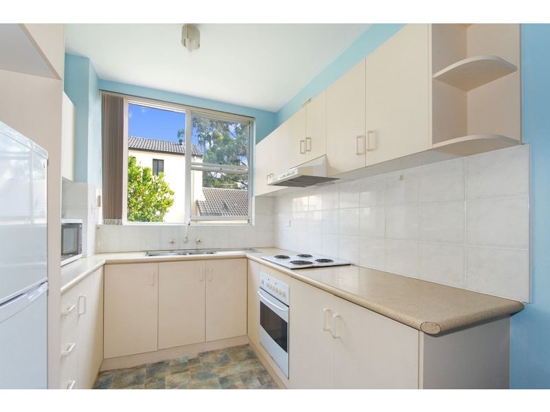 3/19 Payne Street, Mangerton NSW 2500