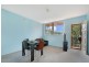 3/19 Payne Street, Mangerton NSW 2500