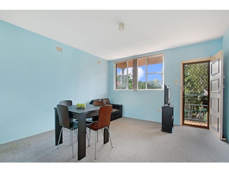 3/19 Payne Street, Mangerton NSW 2500