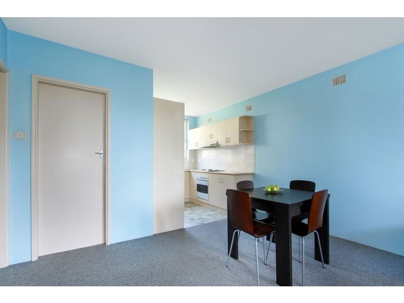 3/19 Payne Street, Mangerton NSW 2500
