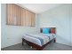 3/19 Payne Street, Mangerton NSW 2500