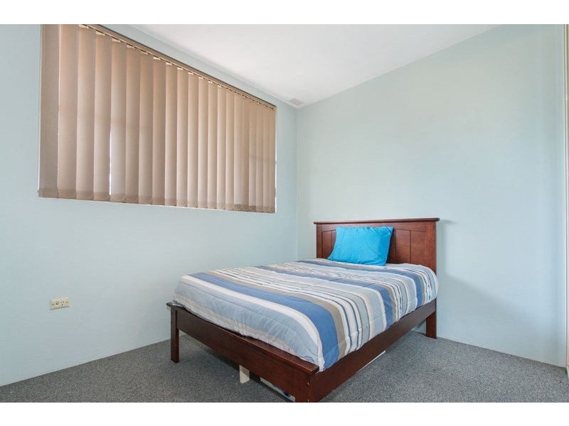 3/19 Payne Street, Mangerton NSW 2500