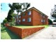 8/148 Auburn Street, Coniston NSW 2500