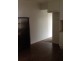 8/148 Auburn Street, Coniston NSW 2500