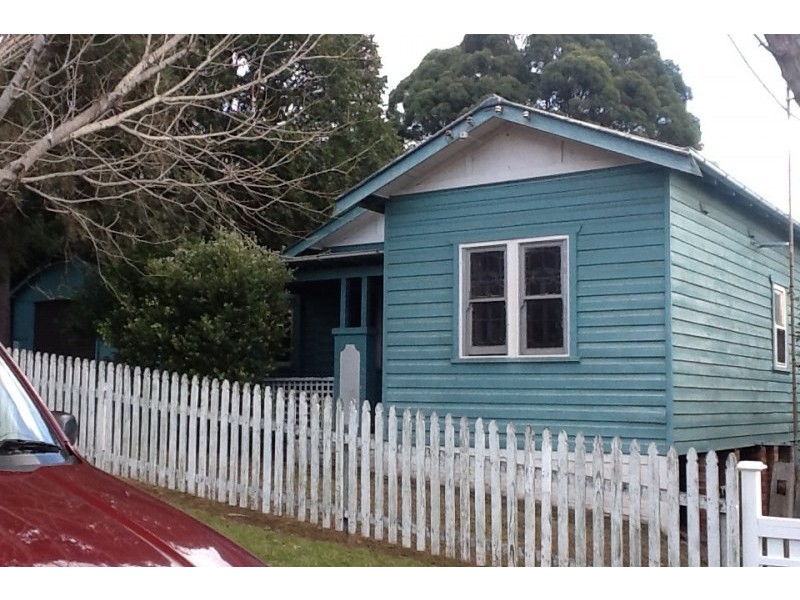 46 Matthews Street, Wollongong West NSW 2500