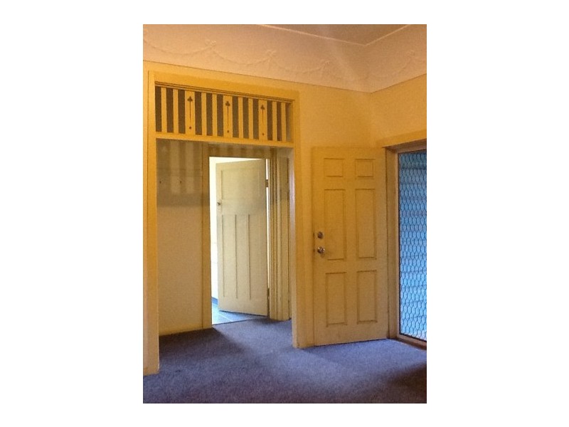 46 Matthews Street, Wollongong West NSW 2500