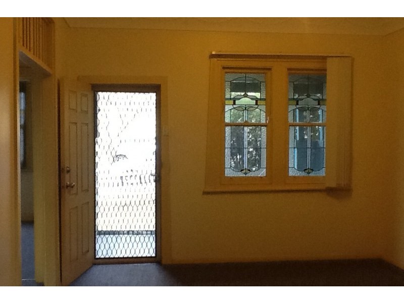 46 Matthews Street, Wollongong West NSW 2500