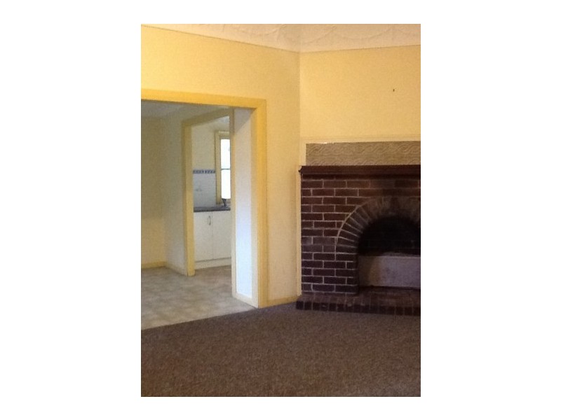 46 Matthews Street, Wollongong West NSW 2500