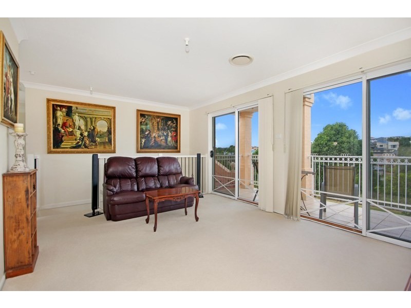 50 Southern Cross Boulevard, Shell Cove NSW 2529