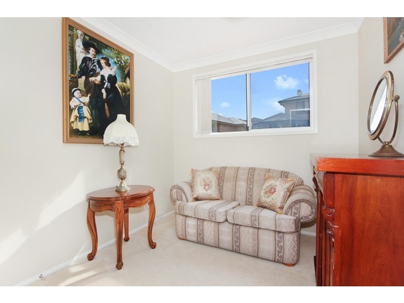 50 Southern Cross Boulevard, Shell Cove NSW 2529