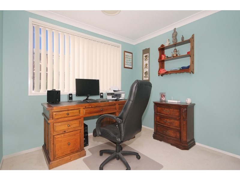 50 Southern Cross Boulevard, Shell Cove NSW 2529