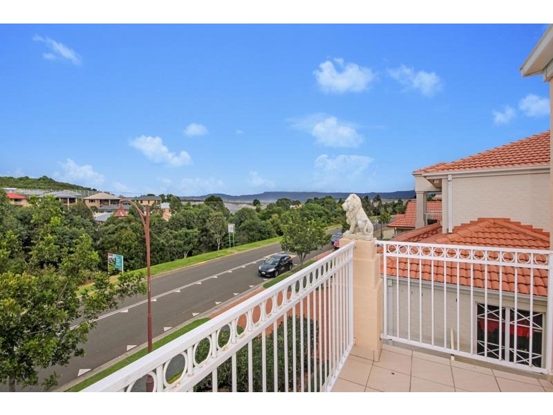 50 Southern Cross Boulevard, Shell Cove NSW 2529