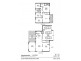 50 Southern Cross Boulevard, Shell Cove NSW 2529 Floorplan