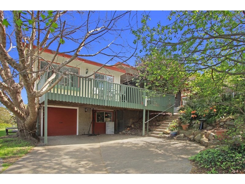 25 & 27 Gooyong Street, Keiraville NSW 2500