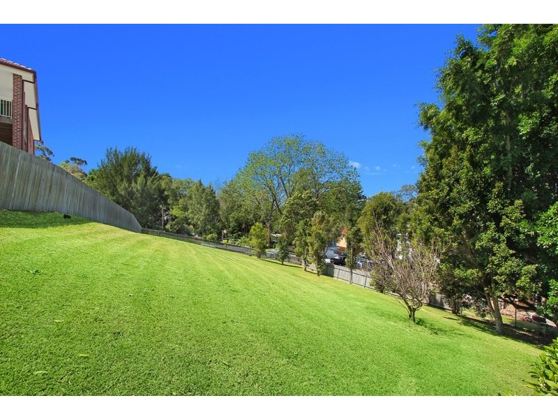 25 & 27 Gooyong Street, Keiraville NSW 2500