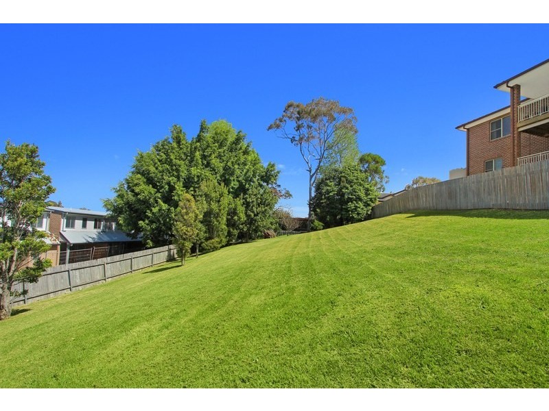 25 & 27 Gooyong Street, Keiraville NSW 2500