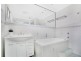 25 & 27 Gooyong Street, Keiraville NSW 2500