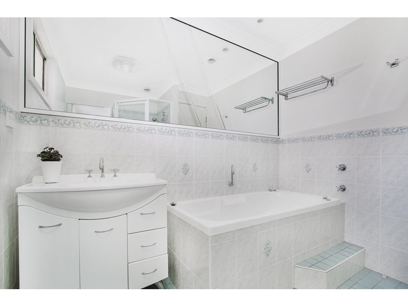 25 & 27 Gooyong Street, Keiraville NSW 2500