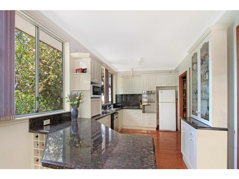 25 & 27 Gooyong Street, Keiraville NSW 2500