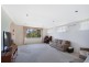 25 & 27 Gooyong Street, Keiraville NSW 2500