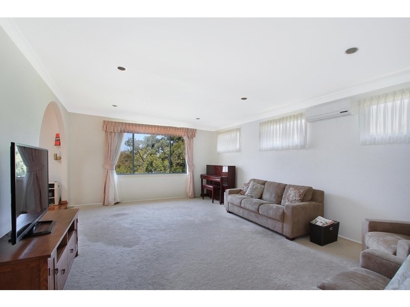 25 & 27 Gooyong Street, Keiraville NSW 2500