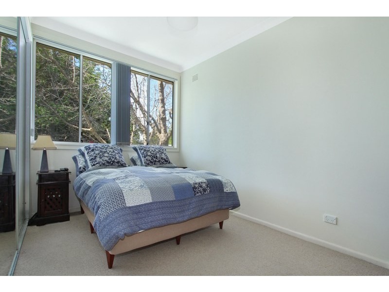 25 & 27 Gooyong Street, Keiraville NSW 2500