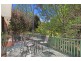 25 & 27 Gooyong Street, Keiraville NSW 2500