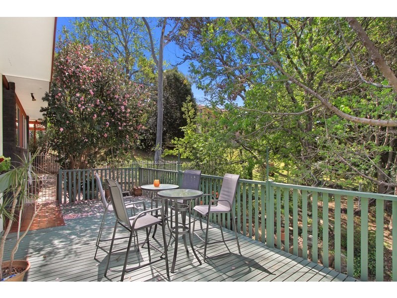 25 & 27 Gooyong Street, Keiraville NSW 2500