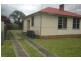 5 Blackman Parade, Unanderra NSW 2526