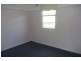 3 Blackman Parade, Unanderra NSW 2526