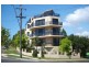 1/49 Bourke Street, Wollongong NSW 2500
