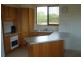 1/49 Bourke Street, Wollongong NSW 2500