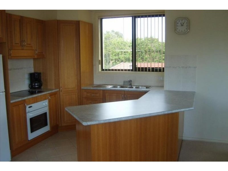 1/49 Bourke Street, Wollongong NSW 2500
