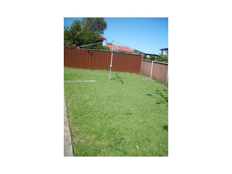 6 Bon Accord Street, Corrimal NSW 2518