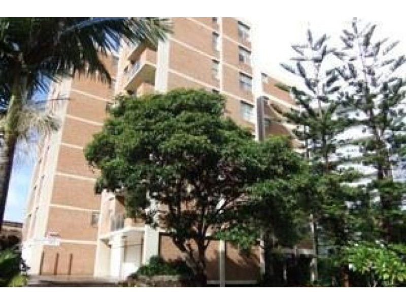 9/105 Corrimal Street, Wollongong NSW 2500