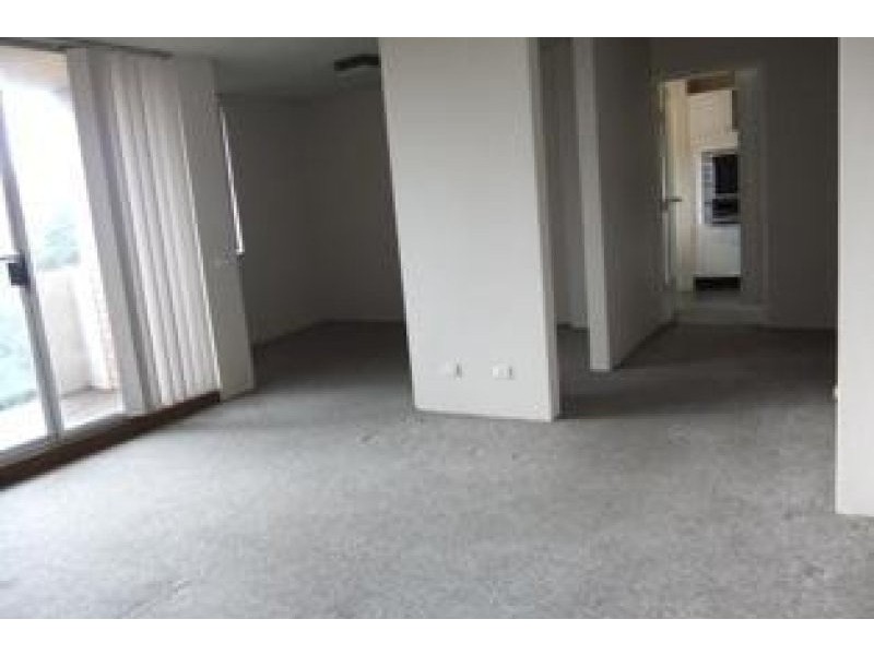 9/105 Corrimal Street, Wollongong NSW 2500