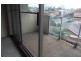 9/105 Corrimal Street, Wollongong NSW 2500