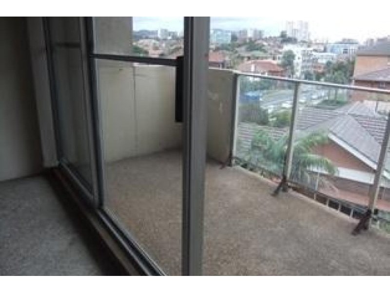 9/105 Corrimal Street, Wollongong NSW 2500