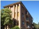 6/34 Virginia Street, North Wollongong NSW 2500