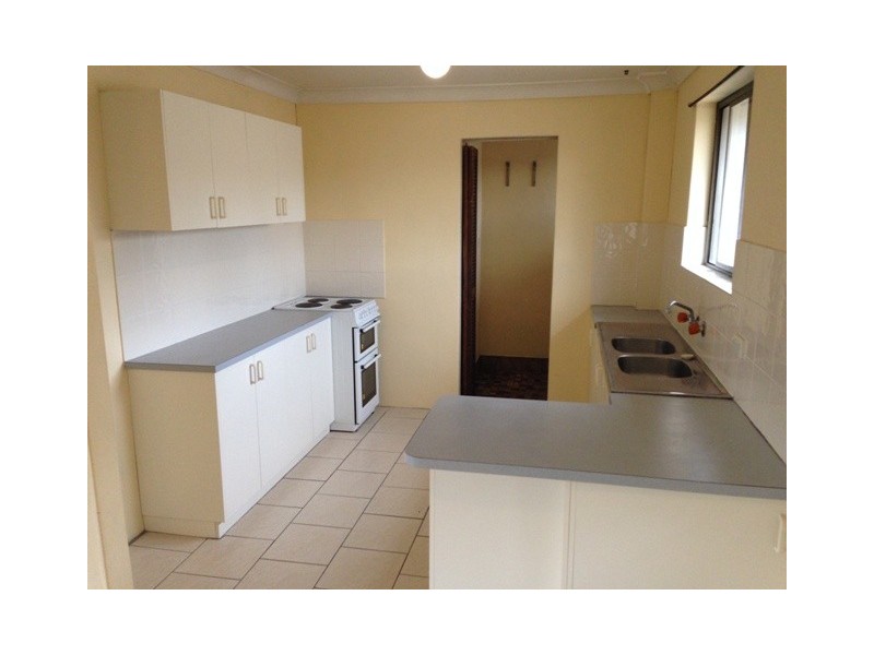 6/34 Virginia Street, North Wollongong NSW 2500