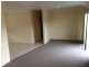 6/34 Virginia Street, North Wollongong NSW 2500
