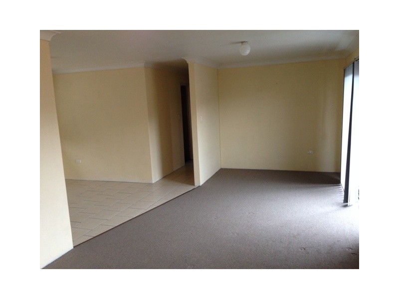 6/34 Virginia Street, North Wollongong NSW 2500