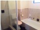 6/34 Virginia Street, North Wollongong NSW 2500