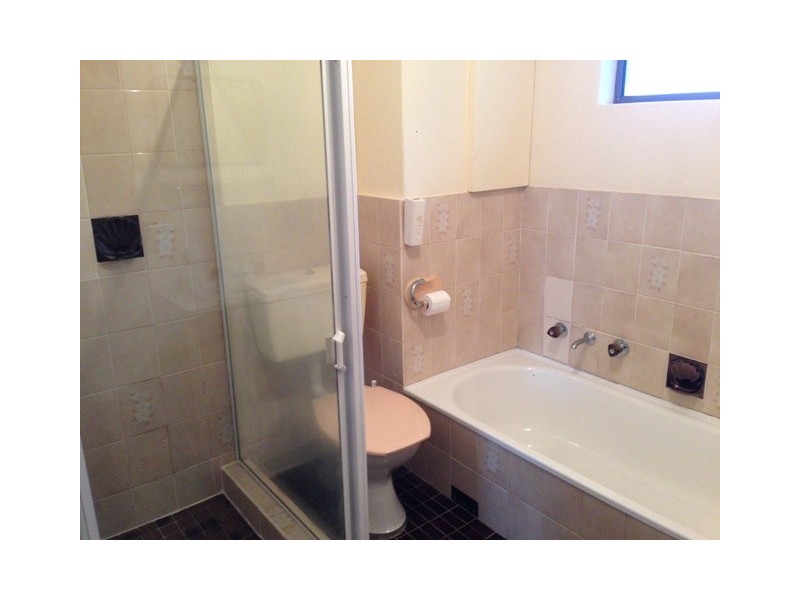 6/34 Virginia Street, North Wollongong NSW 2500