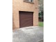 6/34 Virginia Street, North Wollongong NSW 2500